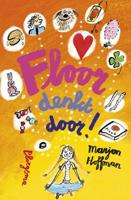 Floor denkt door - thumbnail