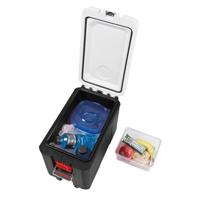 Milwaukee PACKOUT™ Hard Cooler Koelbox - 4932471722 - thumbnail