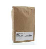 Gember gemalen 1 Kilogram - thumbnail