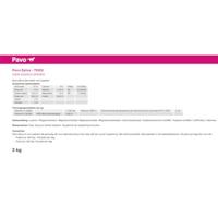 Pavo Eplus 3 kg - thumbnail