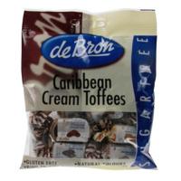 Caribbean mix suikervrij - thumbnail