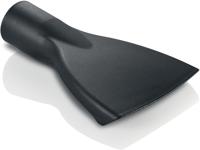Bosch BHZUMAT stofzuiger accessoire Universeel Mondstuk - thumbnail
