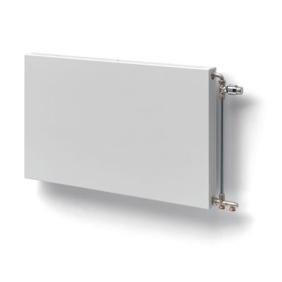Henrad Compact Plan radiator / 400 x 1800 / type 33 / 3803 Watt