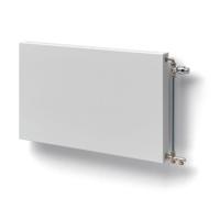 Henrad Compact Plan radiator / 400 x 1800 / type 33 / 3803 Watt - thumbnail