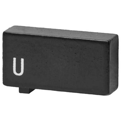 Siemens 6GT2810-2HF10 HF-IC - transponder