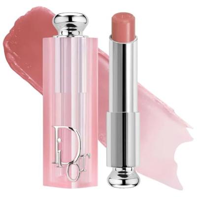 Christian Dior - Dior Addict Lip Glow 3.20 g 038 Rose Nude Lippenstift 3.2 g Christian Dior - Dior Addict Lip Glow 3.20 g 038 Rose Nude Lippenstift 3.2 g