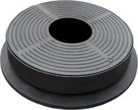 OFYR | Tabl&apos;O - thumbnail