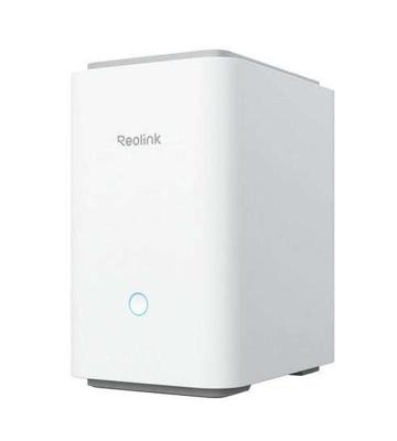 Reolink Home Hub P1