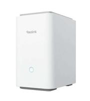 Reolink Home Hub P1 - thumbnail