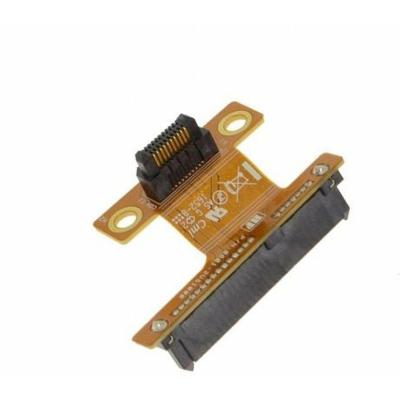 HDD Cable for Dell Latitude 14 Rugged (5404) & etc.