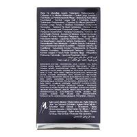 By Terry Hyaluronic Hydra-Foundation SPF30 500W Medium Dark W 30 ml Dames - thumbnail