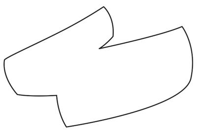 Royal Talens Ecoline Brushpen Blender