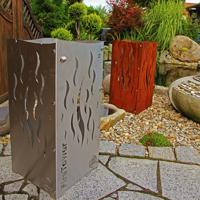 FIAP 2501 PVC dubbele mof (Ø) 16 mm 1 stuk(s) - thumbnail