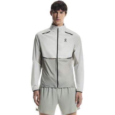 On Weather Jack Heren