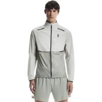 On Weather Jack Heren - thumbnail