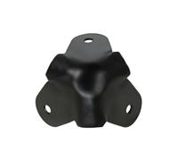 Blanko 201740 Hoekbescherming 1 stuk(s) - thumbnail