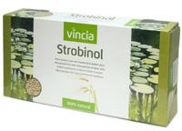 Vincia Strobinol algenbestrijder - 1500 gr - thumbnail
