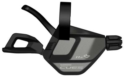 SHIMANO cues sl-u8000 11-speed shift lever right
