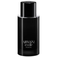 Giorgio Armani Armani Code Le Parfum Homme Rechargable 75ml - thumbnail