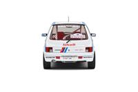 Solido Peugeot 205 Rallye 1,9L weiß 1:18 Auto - thumbnail