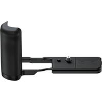 JJC HG-ZR BLACK Camera Hand Grip Nikon ZR - thumbnail
