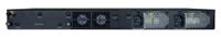 DIGI Anywhere USB 24 plus - thumbnail