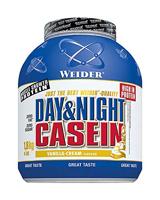 Giant Mass Gainer - Stacker 2 - thumbnail