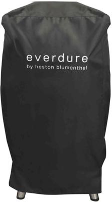 Everdure 4K en 1K beschermhoes
