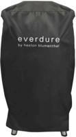 Everdure 4K en 1K beschermhoes - thumbnail