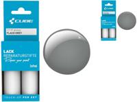 Cube Touch-Up Pen Set FLASH FLASH GREY - thumbnail