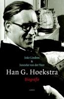 Han G. Hoekstra - Joke Linders, Janneke van der Veer - ebook - thumbnail