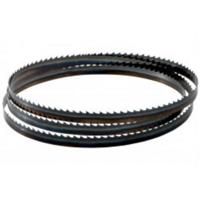 Metabo 0909029279 Bandzaagblad 2240 x 15 x 0.5 1 stuk(s) Geschikt voor model BAS 317 Precision, BAS 318 Precision A2 kamertand - thumbnail