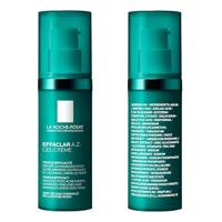 La Roche-Posay - LRP Effaclar A.Z. Gel Cream 40 ml - thumbnail