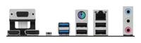 Asus PRIME A620M-A-CSM Moederbord Socket AMD AM5 Vormfactor Micro-ATX Moederbord chipset AMD® A620 - thumbnail