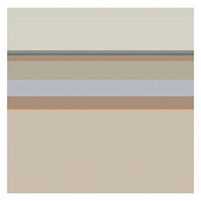 DDDDD DDDDD theedoek rico 60x65 sand per stuk