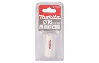 Makita Gatzaag 16mm BiM basic - D-16994 - thumbnail