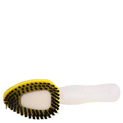 Pagony shampooborstel