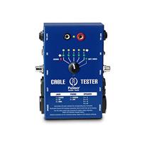 Palmer MCT 8 kabeltester - thumbnail