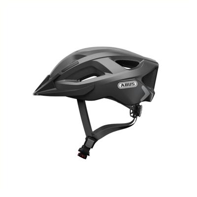 Abus helm aduro 2.0 m (51-55cm) titan