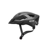 Abus helm aduro 2.0 m (51-55cm) titan - thumbnail