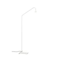 Trizo21 - Austere Vloerlamp - thumbnail