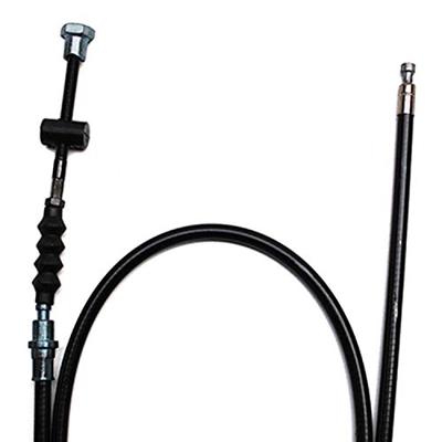 TFL Cable Achterremkabel | piaggio zip ot