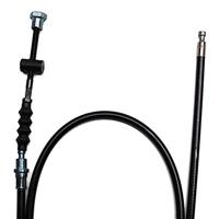 TFL Cable Achterremkabel | piaggio zip ot - thumbnail