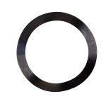 Elvedes Trapas veerring/wave washer 40.5 x 32.8 x 0.3 mm - aluminium (20 stuks) - thumbnail