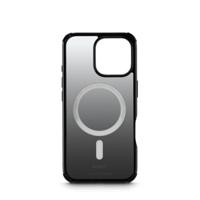 Hama Cover Apple iPhone 16 Pro Max Zwart - thumbnail