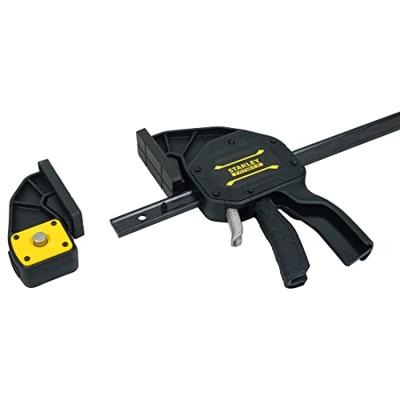 Stanley handgereedschap FATMAX® EENHANDKLEM XL (1250 mm) | FMHT0-83242 - FMHT0-83242 - thumbnail