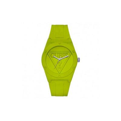 GUESS W0979L26 Dames Horloge 42mm 3 ATM GUESS W0979L26 Dames Horloge 42mm 3 ATM