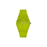 GUESS W0979L26 Dames Horloge 42mm 3 ATM - thumbnail