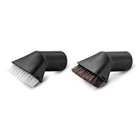 Karcher Zuigborstelset - 2.863-221.0 - thumbnail