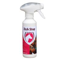 Excellent Horse Itch Stop Plus Spray 250 ml - thumbnail